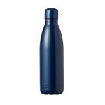 rvs sportfles 790 ml - marine