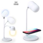 multifunctionele bureaulamp lerexe