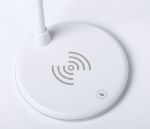 multifunctionele bureaulamp lerexe