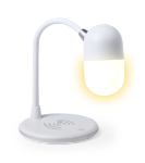 multifunctionele bureaulamp lerexe