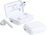 bluetooth oortjes protexe