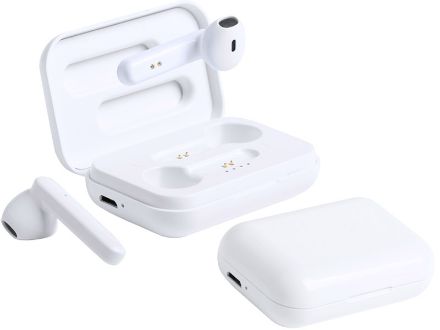 bluetooth oortjes protexe