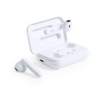 bluetooth oortjes protexe
