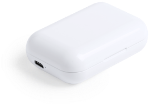 bluetooth oortjes protexe