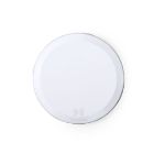 draadloze snellader 10 w.