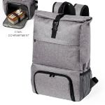 polyester rugzak howar