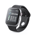 smart watch proxor