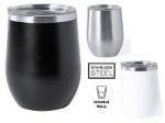 thermosbeker bobby 350 ml