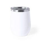 thermosbeker bobby 350 ml