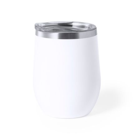 thermosbeker bobby 350 ml