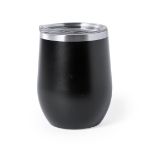 thermosbeker bobby 350 ml