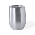 thermosbeker bobby 350 ml