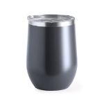 thermosbeker bobby 350 ml