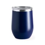 thermosbeker bobby 350 ml