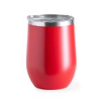 thermosbeker bobby 350 ml