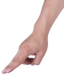 luidspreker bluetooth 5.0, 4 lichtstanden nalow