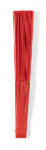 waaier rpet polyester pumik
