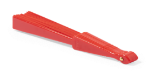 waaier rpet polyester pumik