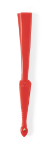 waaier rpet polyester pumik