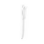 pen jeans met jumbo vulling
