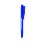 pen jeans met jumbo vulling