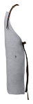 schort hanaku polyester