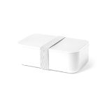 lunch box sandix voedselveilig 1000 ml
