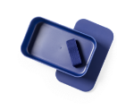 lunch box sandix voedselveilig 1000 ml