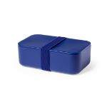 lunch box sandix voedselveilig 1000 ml