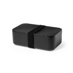 lunch box sandix voedselveilig 1000 ml