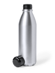 fles kristum recycled aluminium 750 ml