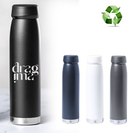 thermosfles nimay rvs 380 ml