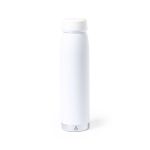 thermosfles nimay rvs 380 ml