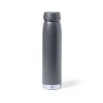 thermosfles nimay rvs 380 ml