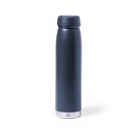 thermosfles nimay rvs 380 ml
