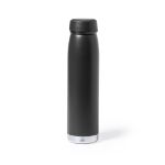 thermosfles nimay rvs 380 ml
