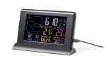 weerstation lautaru
