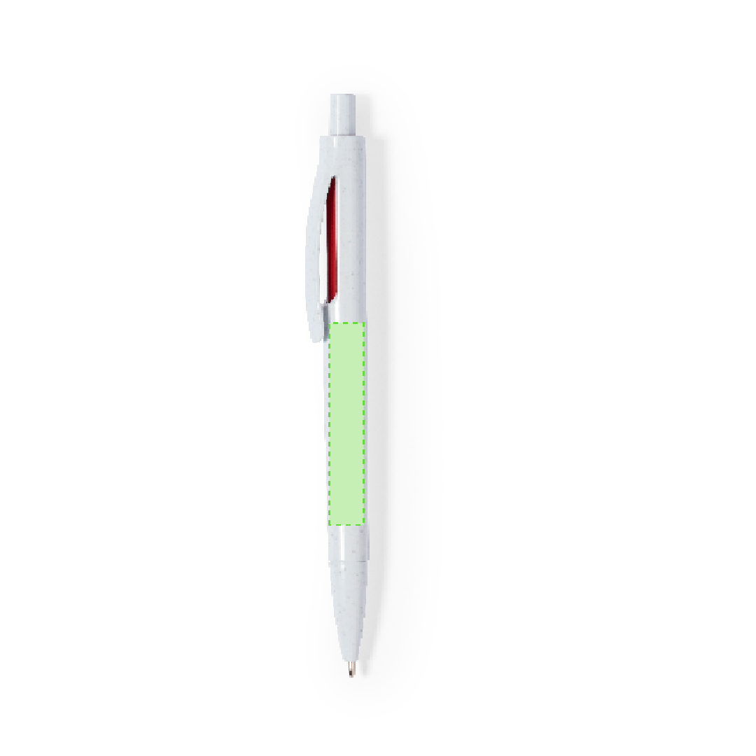 tampondruk a (5 x 0,6 cm)
