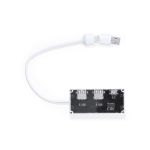 usb hub usb 2.0 hevan