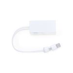 usb hub usb 2.0 hevan
