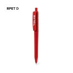 pen dontiox