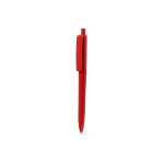 pen dontiox