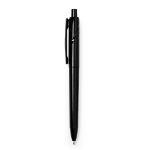 pen dontiox