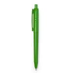 pen dontiox