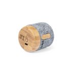 3 w luidspreker bluetooth 5.0 boitok