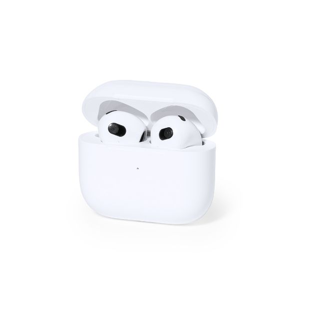 oortjes bluetooth 5.03 dodiax