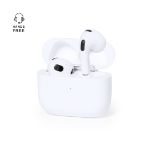 oortjes bluetooth 5.03 dodiax