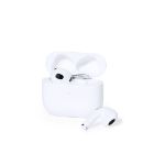 oortjes bluetooth 5.03 dodiax