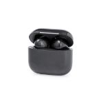 oortjes bluetooth 5.03 dodiax
