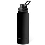 thermosfles rvs wankex 1 liter